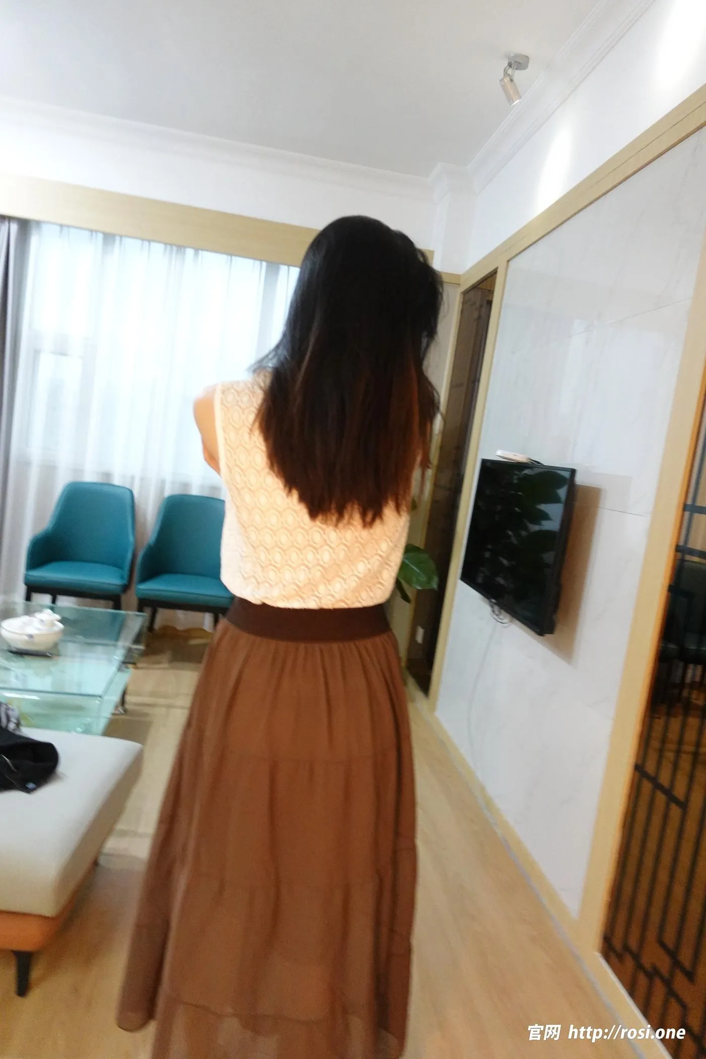 [ROSI写真]2023.05.25 NO.4189[2371P／360MB] [79P]插图6